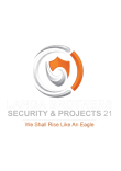 langa brothers logo