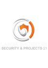 langabrothers logo 4