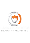 langabrothers logo 4